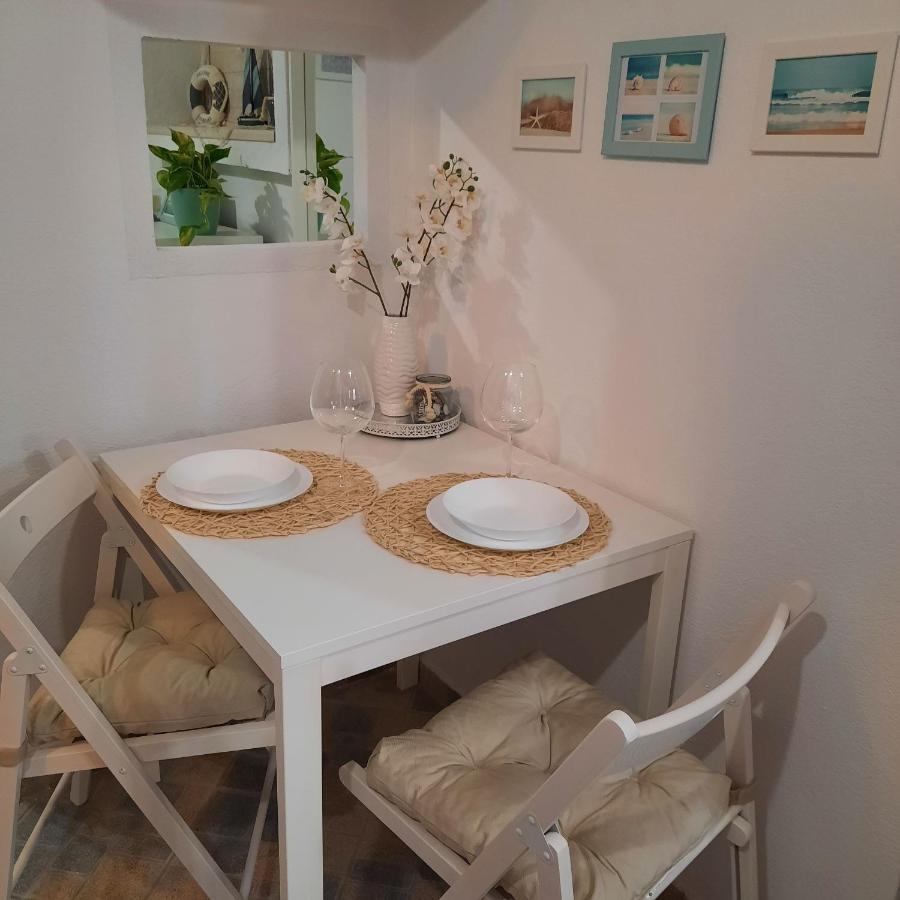 Apartma Seaya Daire Izola Dış mekan fotoğraf