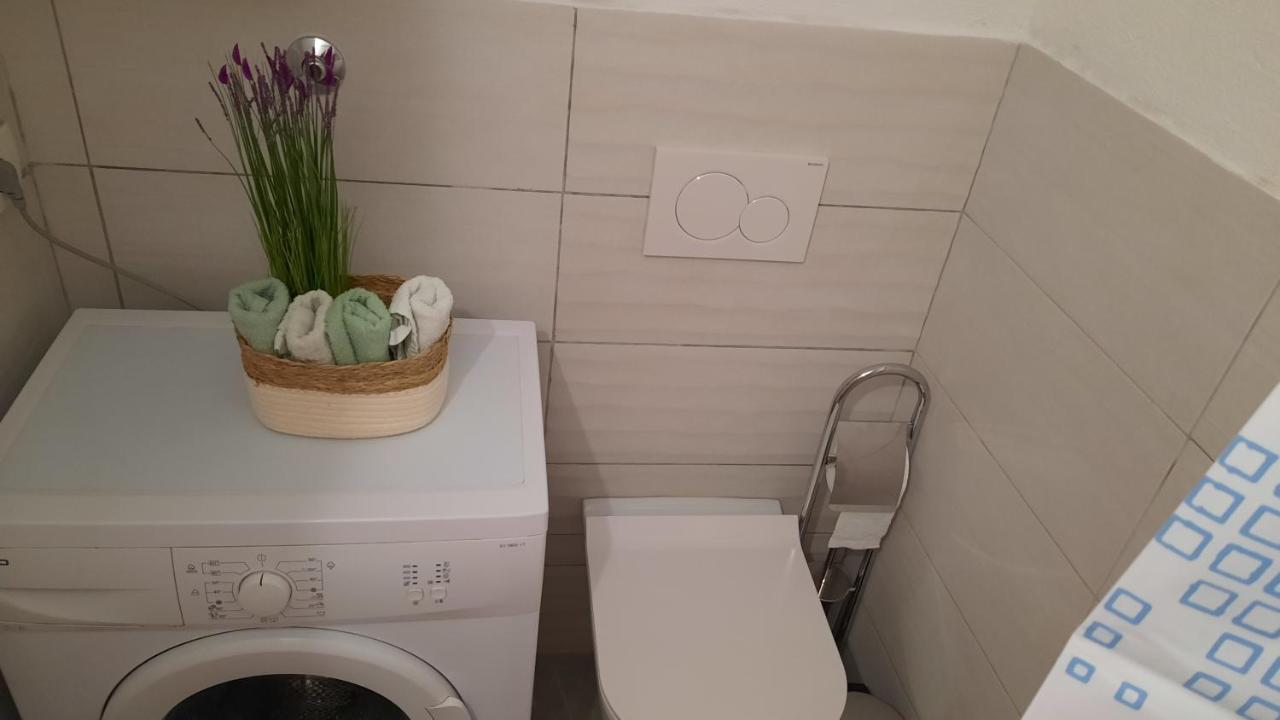 Apartma Seaya Daire Izola Dış mekan fotoğraf